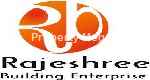 Rajeshree Enterprises logo